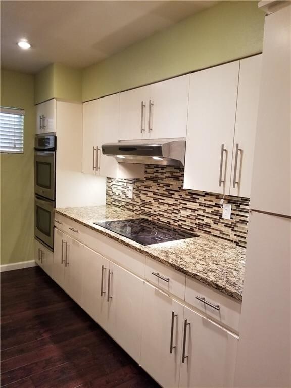 Building Photo - 2525 Turtle Creek Blvd