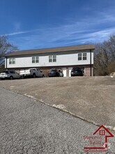 Building Photo - 8748 Millard Lee Ln