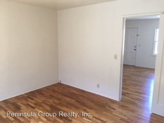 Foto del edificio - 749-755 Mermaid Ave