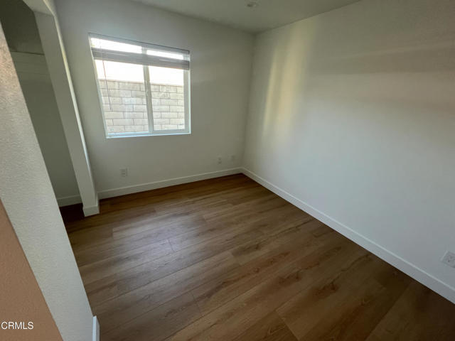 Foto del edificio - 1721 Gallatin Pl
