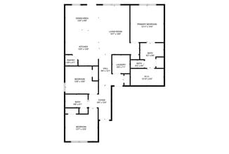 Building Photo - 6629 Coyote Vly Trl