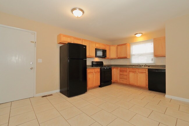 Building Photo - 3244 Chicory Creek Lane