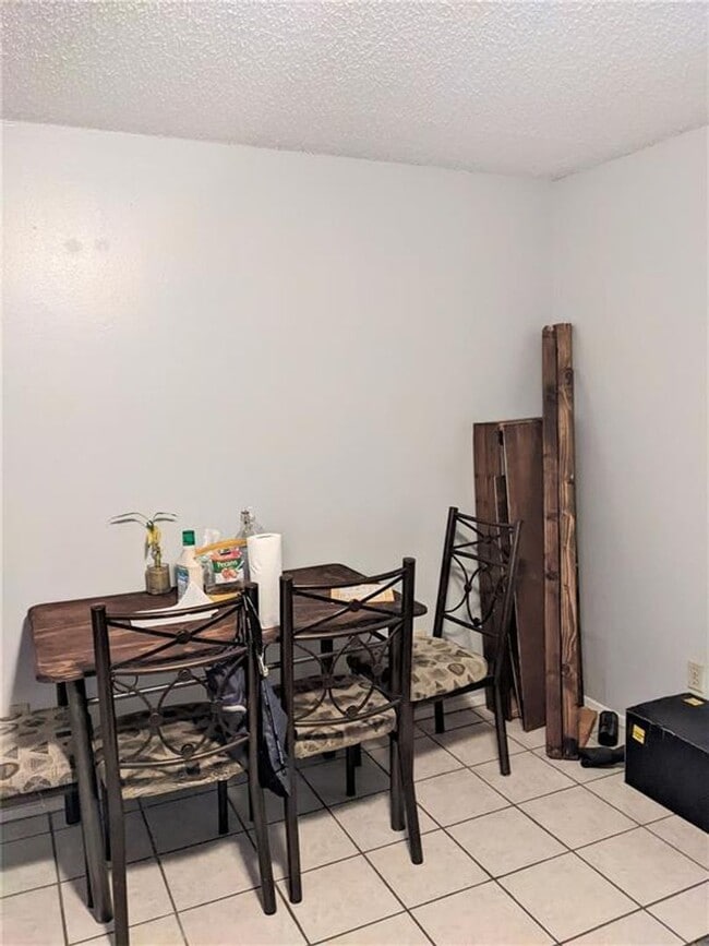 Building Photo - 3506 Speedway
