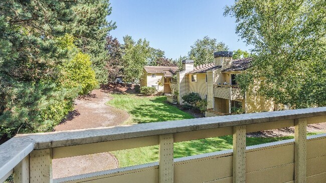 surrey downs apartments bellevue wa apartments com