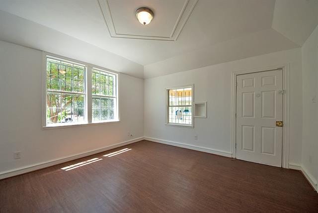 Building Photo - 5645 Santa Fe Ave