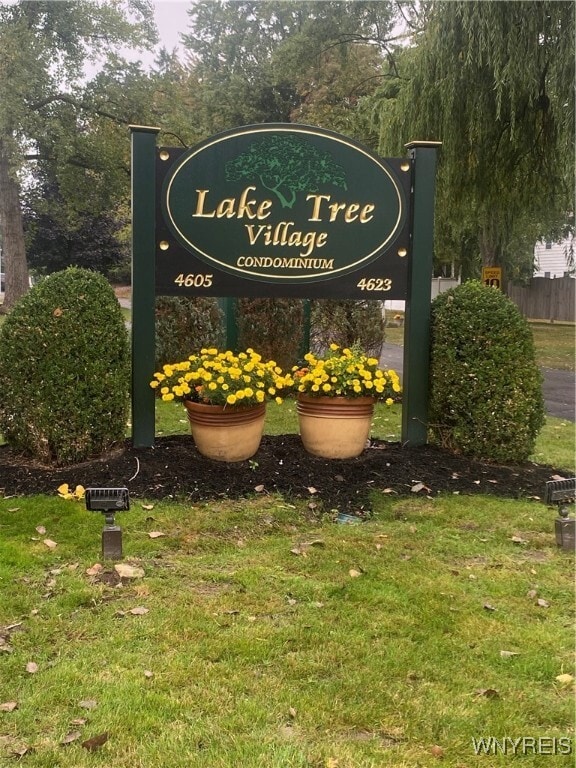 Building Photo - 4623 Chestnut Ridge Rd