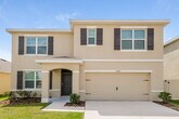 Foto principal - 12007 Gillingham Harbor Ln