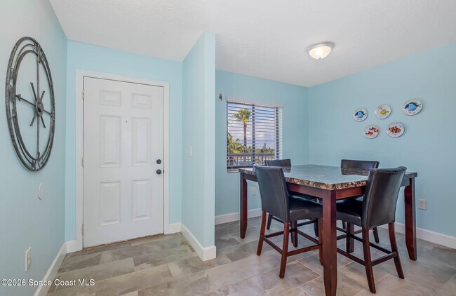 Foto del edificio - 295 Jimmy Buffett Mem Hwy