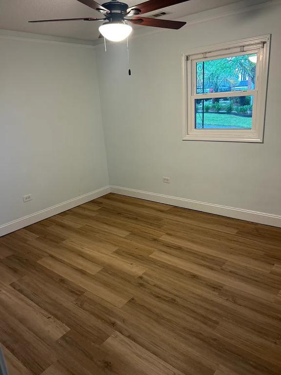 Foto del edificio - 111 Pinehaven Dr