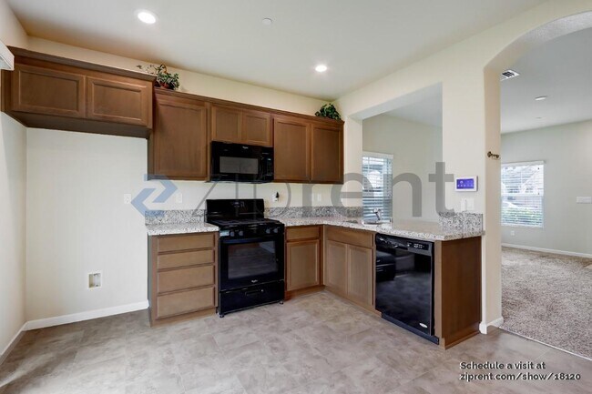 Foto del edificio - 350 Ashwick Loop