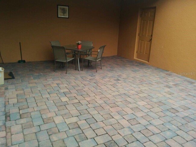 Foto del edificio - 5417 New Independence Pkwy