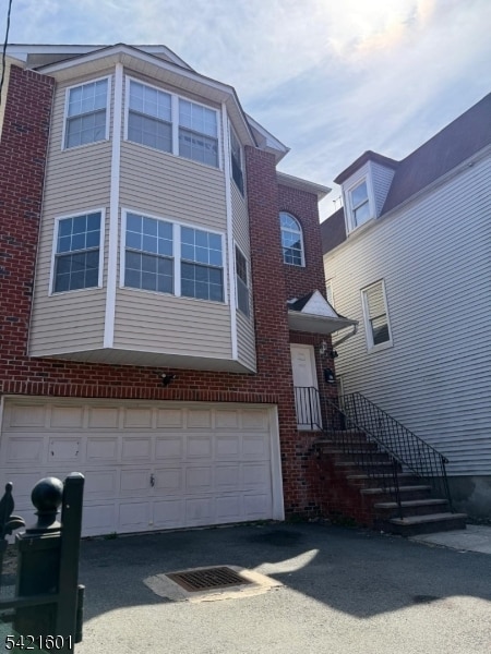 Building Photo - 41 3rd St
