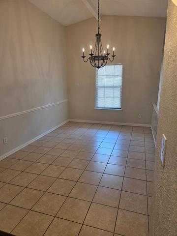 Foto del edificio - 10371 White Elm Rd