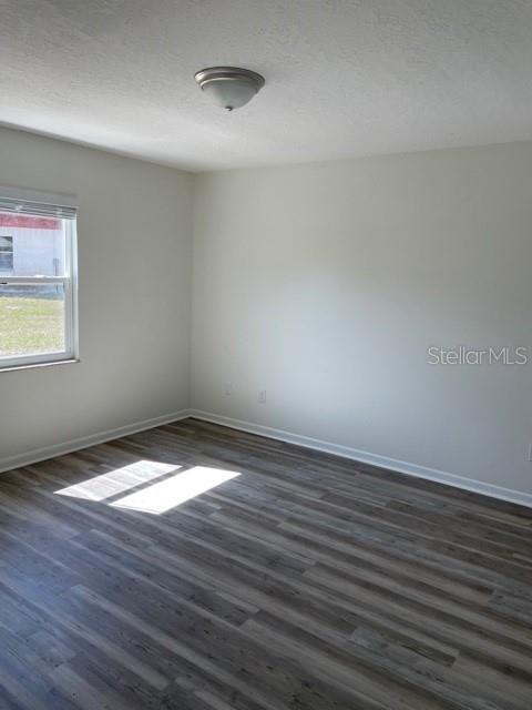 Building Photo - 4647 Dimbath Dr