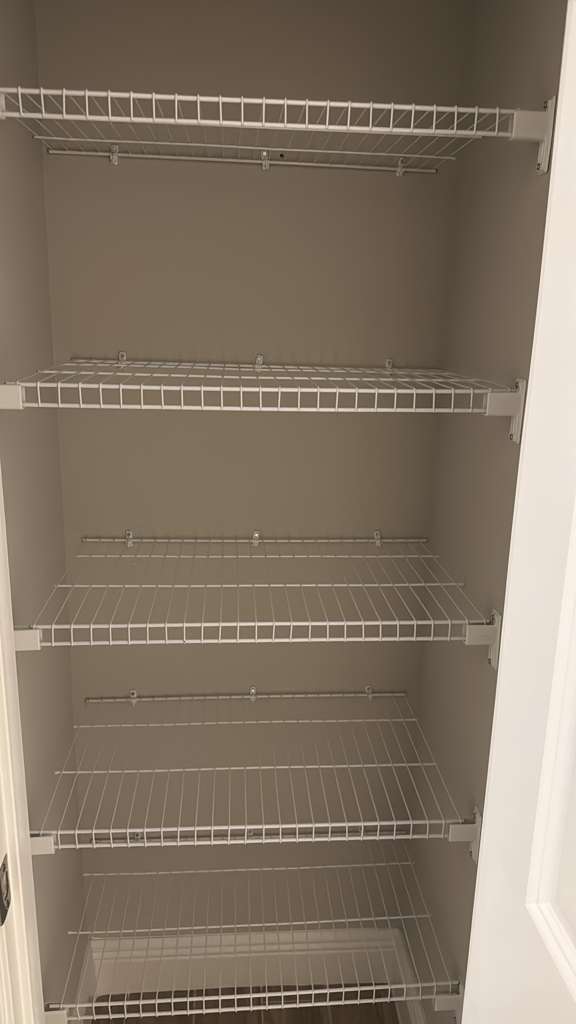 Foto del edificio - 10259 Pearson Ave