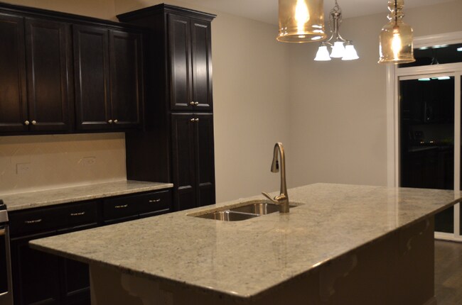 Foto del edificio - 937 Dalton Ridge Pl