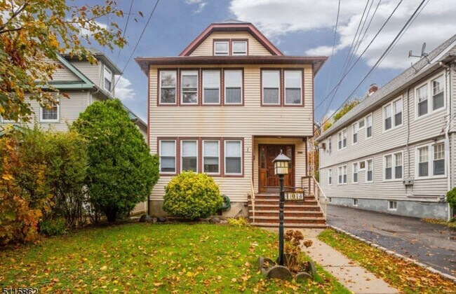 Building Photo - 408 Berkeley Ave