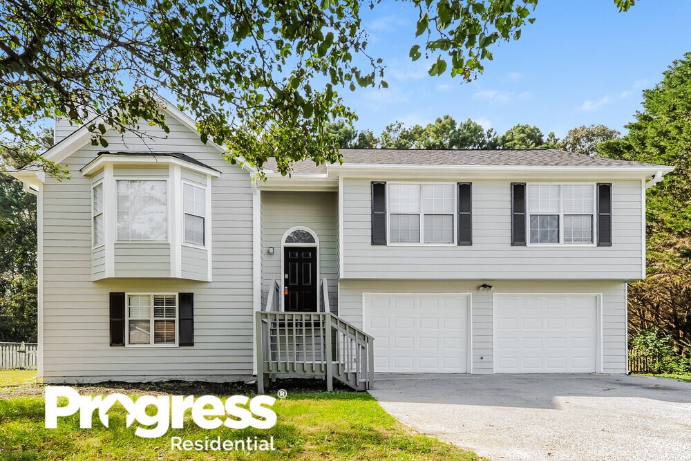 19 Mill Dr NW, Cartersville, GA 30121 House for Rent in