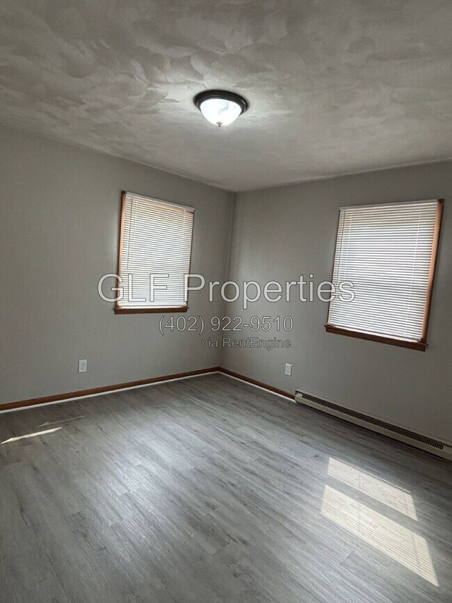 Foto del edificio - 231 N 1st St