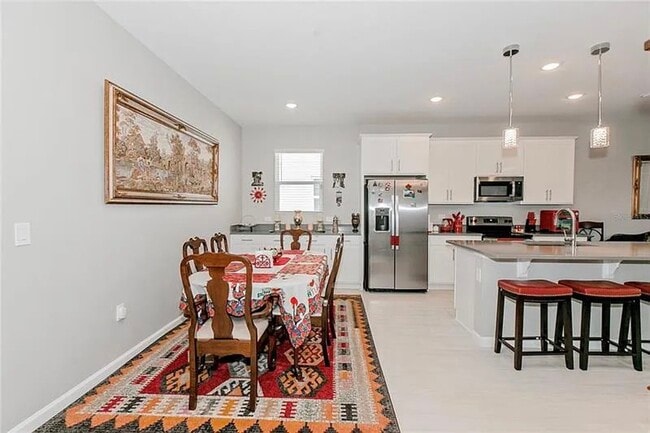 Building Photo - 1944 Chickasaw Blvd