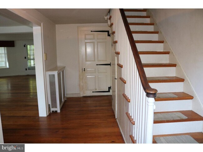 Foto del edificio - 3129 Yellow Springs Rd