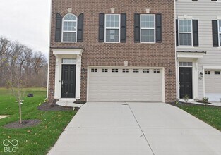 Building Photo - 7079 Adalene Ln