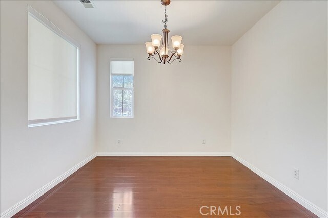 Foto del edificio - 3115 Sunrise Ct