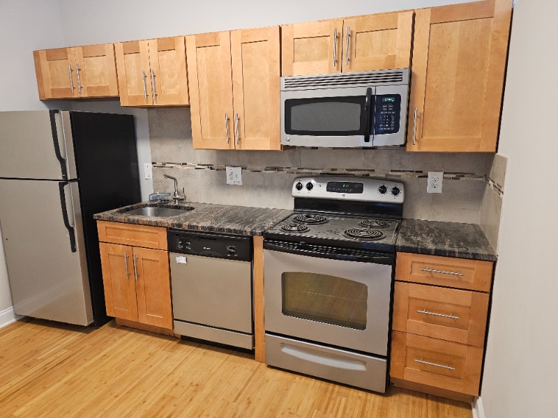 Photo - 3832 Baring St (Philadelphia, PA)