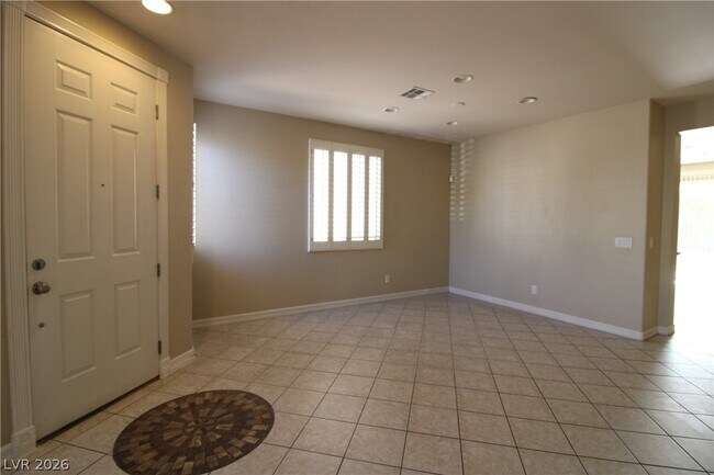 Foto del edificio - 754 Rise Canyon Dr