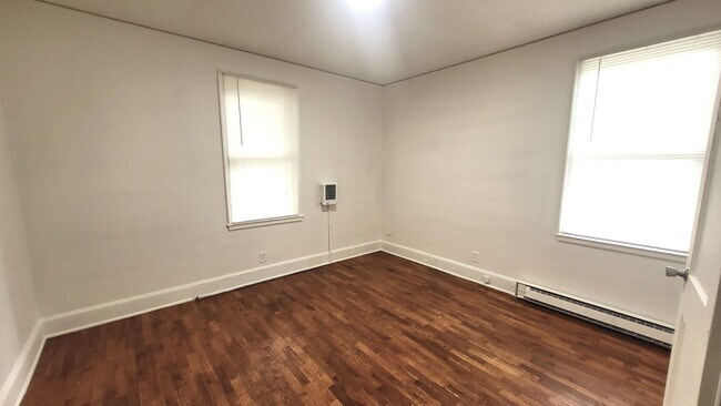Foto del edificio - Two Bedroom Apt For Rent in Sumter SC!  2 ...