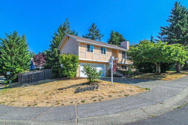 Photo - 16102 Northeast 107th Court