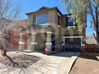 Building Photo - 7016 S Blueeyes Dr
