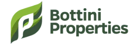 Property Logo