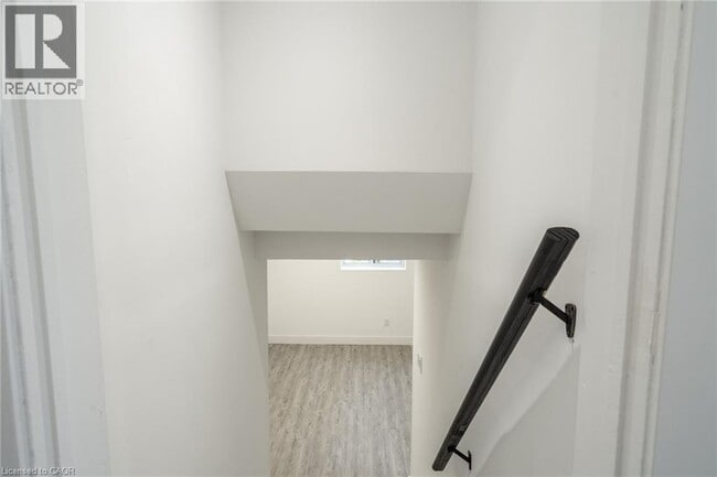 Building Photo - 29 Northgate Dr