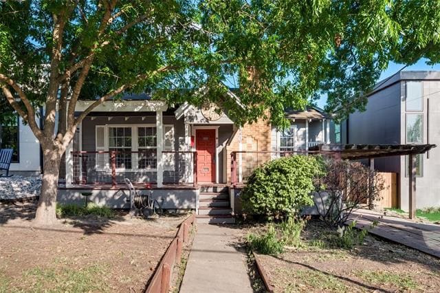 Building Photo - 8810 Daytonia Ave