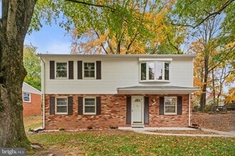 Building Photo - 13719 McGill Dr