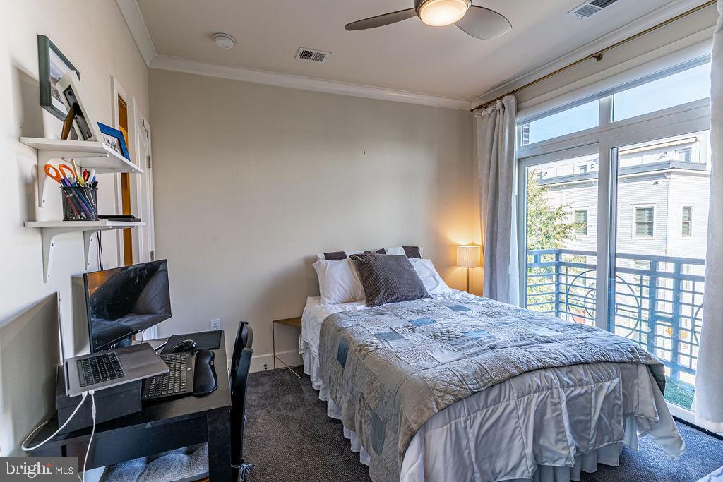 Foto principal - 815 N Patrick St