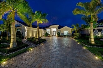 Building Photo - 18917 WildBlue Blvd