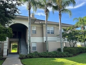 Building Photo - 1004 Eagle Pond Dr