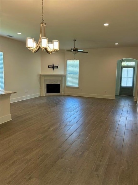 Foto del edificio - 2044 Orleans St