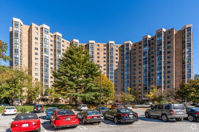 5901 - 5904 Monte Águila Dr - Montebello