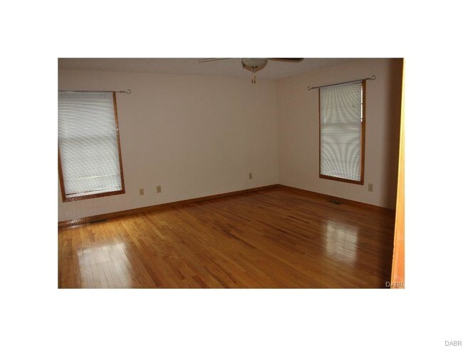 Foto del edificio - 1622 Woodley Rd