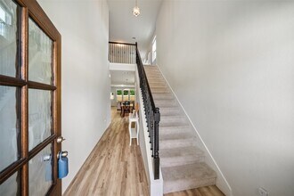 Building Photo - 9985 Mountain Lion Ln