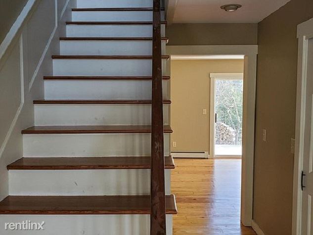 Foto del edificio - 3 br, 2 bath House - 65 Highland Hill Dr