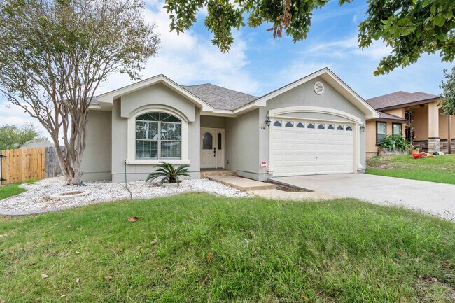 Foto del edificio - 104 Painted Rock