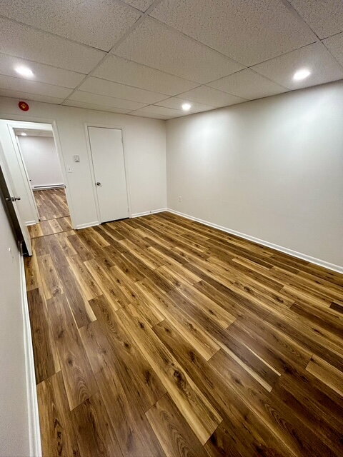 Foto del edificio - "Charming 3-Bedroom Apartment in Mechanicsburg – Your Ideal Sanctuary Awaits!"