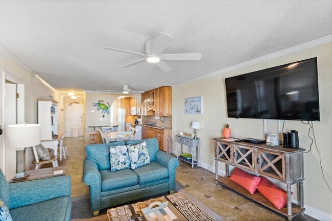 Foto del edificio - 13000 Gulf Ln