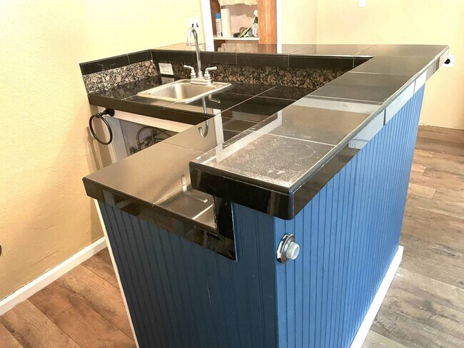 Foto del edificio - Lovely Granny Unit in Nevada City, California