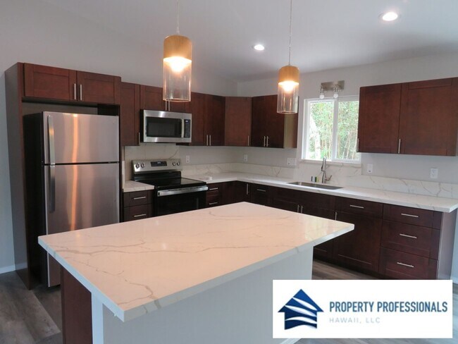 Foto del edificio - Brand New 3 Bedroom!