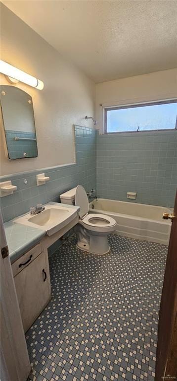 Foto del edificio - 5 Westway Ave